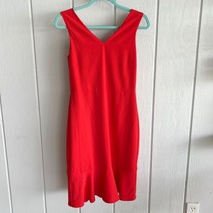 Banana Republic Dress Size 4